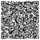 QR code with Suns Small Contractor contacts