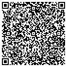 QR code with Exemplary Education LLC contacts