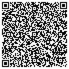 QR code with Design Alliance & Architects contacts