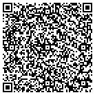 QR code with Kessler Wood Products contacts