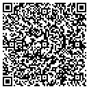 QR code with T M Athletics contacts