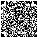 QR code with Bruce C Johnston MD contacts