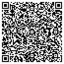 QR code with Lnh Plumbing contacts
