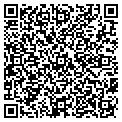 QR code with Sprint contacts