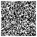 QR code with Sungalss Source Sears contacts