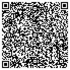 QR code with Looking Glass Network contacts