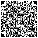 QR code with Peak Systems contacts