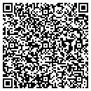 QR code with Peak Systems contacts