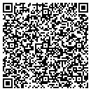 QR code with Scoggin & Scoggin contacts