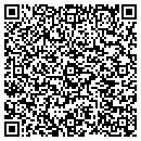 QR code with Major Improvements contacts