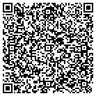QR code with Engineered Electrical Systems contacts
