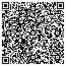 QR code with Screaming Colors Inc contacts