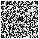 QR code with Eiffert Appraisals contacts