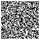 QR code with Albert Chudek contacts