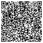 QR code with Northside Wellness Center contacts