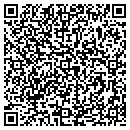 QR code with Woolf Janitorial Service contacts