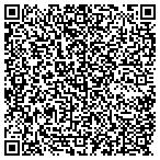 QR code with Clayton Accounting & Tax Service contacts