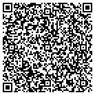 QR code with Bear Paw Camp & Retreat Center contacts