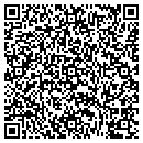 QR code with Susan M Reis MD contacts