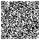 QR code with Northwest Wildfoods contacts