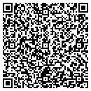 QR code with Land Improvement Service contacts