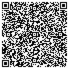 QR code with Stile & Rail Custom Cabinetry contacts