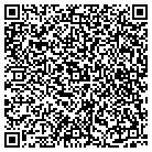 QR code with Matt Hammar Quality Woodcrafti contacts
