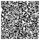 QR code with Jen Chen Buddism Sanger Msn contacts