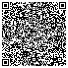 QR code with Paratransit Services contacts