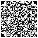 QR code with US Army Recruiting contacts