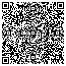 QR code with AT&T Wireless contacts