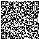 QR code with Charwood Park contacts