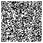 QR code with Whidbey Island Greenbank Farm contacts