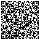 QR code with Technicuts contacts