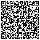 QR code with JRS Architecture contacts