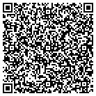 QR code with Ritz Camera Centers Inc contacts