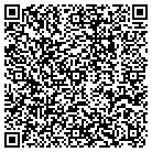 QR code with Evans Grading & Paving contacts