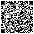 QR code with R J M contacts