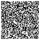 QR code with Comtech Aviation Services contacts