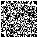 QR code with Safeway contacts