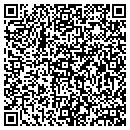 QR code with A & R Enterprises contacts