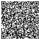 QR code with Rooter-Man contacts
