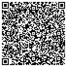 QR code with Lite Mount Technologies contacts
