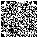 QR code with Oodle Lalee Day Care contacts