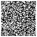 QR code with Esquared Services contacts
