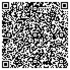 QR code with Tahoma Robotics Inc contacts