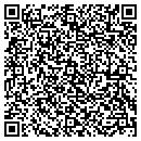 QR code with Emerald Images contacts