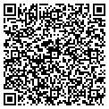 QR code with Silgan contacts