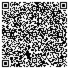 QR code with Taiwanese International Church contacts