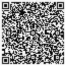 QR code with AT&T Wireless contacts